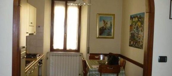 Duplex de 4 divisões em Pievepelago, Italy N.º 130698 3