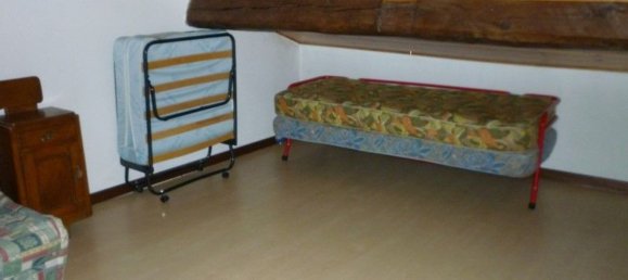 Duplex de 4 divisões em Pievepelago, Italy N.º 130698 16