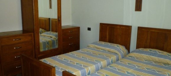 Duplex de 4 divisões em Pievepelago, Italy N.º 130698 8