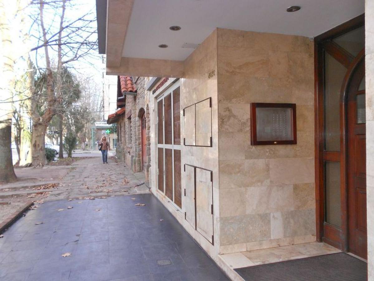 Studio in Mar del Plata, Argentina No. 79454