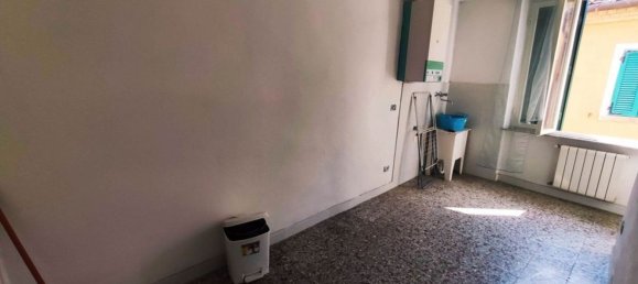 5 rooms House in Foiano della Chiana, Italy No. 226141 19