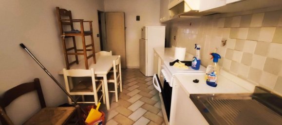 5 rooms House in Foiano della Chiana, Italy No. 226141 11