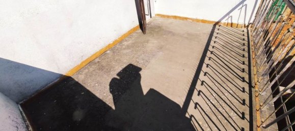 5 rooms House in Foiano della Chiana, Italy No. 226141 24