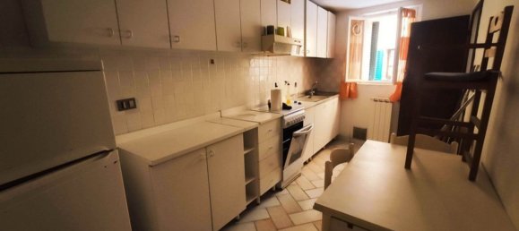 5 rooms House in Foiano della Chiana, Italy No. 226141 26