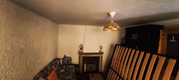 5 rooms House in Foiano della Chiana, Italy No. 226141 14