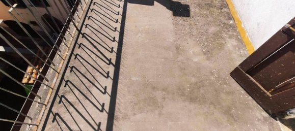 5 rooms House in Foiano della Chiana, Italy No. 226141 8