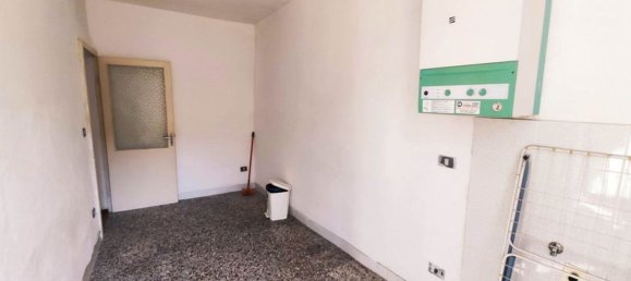 5 rooms House in Foiano della Chiana, Italy No. 226141 6