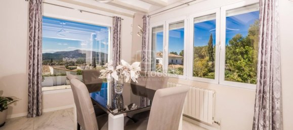 5 chambres Villa à Alicante, Spain No. 70804 6