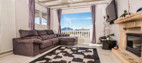 5 chambres Villa à Alicante, Spain No. 70804 7