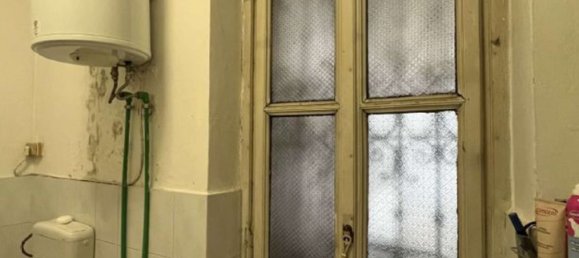 3-salle Appartement à Sedriano, Italy No. 13036 14