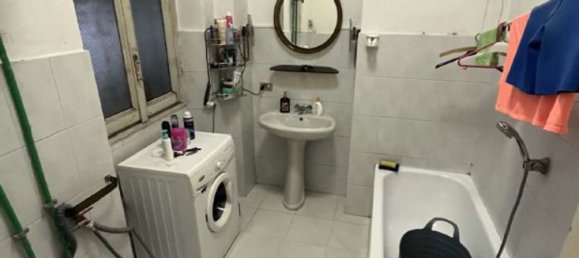 3-salle Appartement à Sedriano, Italy No. 13036 15