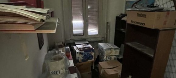 3-salle Appartement à Sedriano, Italy No. 13036 20