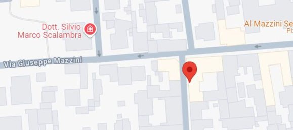 3-salle Appartement à Sedriano, Italy No. 13036 5