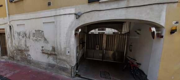 3-salle Appartement à Sedriano, Italy No. 13036 2