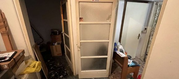 3-salle Appartement à Sedriano, Italy No. 13036 19