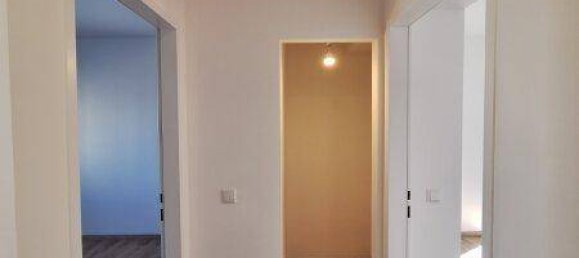 3-salle Appartement à Vocklabruck, Austria No. 228800 4