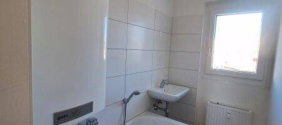 3-salle Appartement à Vocklabruck, Austria No. 228800 3