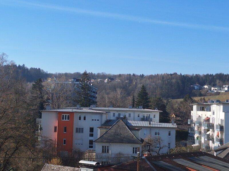 3-salle Appartement à Vocklabruck, Austria No. 228800