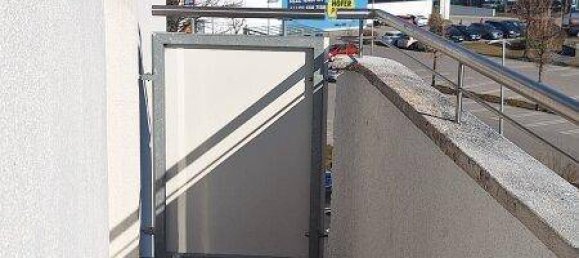 3-salle Appartement à Vocklabruck, Austria No. 228800 5