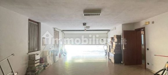 3 bedrooms Villa in Bovolone, Italy No. 363968 38
