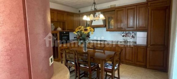3 bedrooms Villa in Bovolone, Italy No. 363968 11