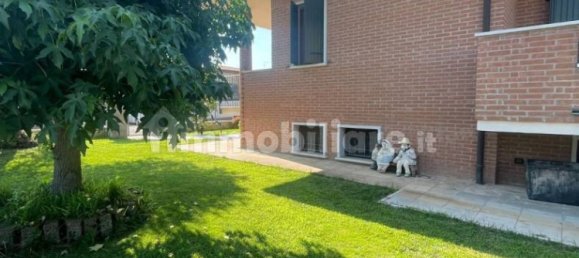 3 bedrooms Villa in Bovolone, Italy No. 363968 46