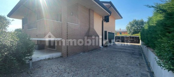 3 bedrooms Villa in Bovolone, Italy No. 363968 47