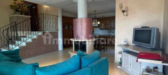 3 bedrooms Villa in Bovolone, Italy No. 363968 16