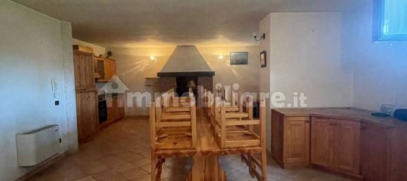 3 bedrooms Villa in Bovolone, Italy No. 363968 44