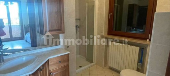 3 bedrooms Villa in Bovolone, Italy No. 363968 26
