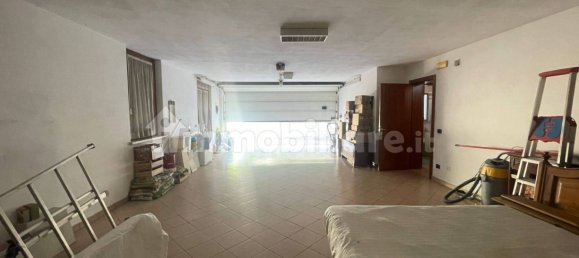 3 bedrooms Villa in Bovolone, Italy No. 363968 36