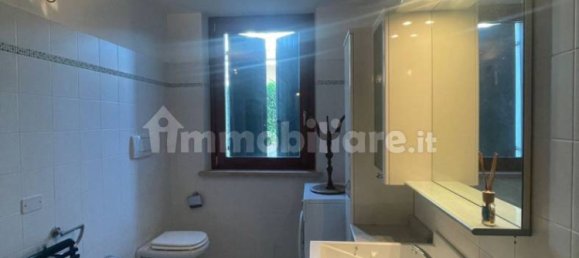 3 bedrooms Villa in Bovolone, Italy No. 363968 35