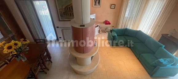 3 bedrooms Villa in Bovolone, Italy No. 363968 14