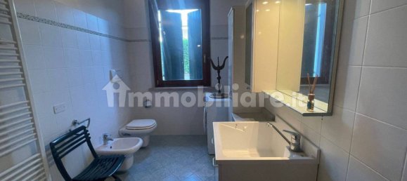 3 bedrooms Villa in Bovolone, Italy No. 363968 34