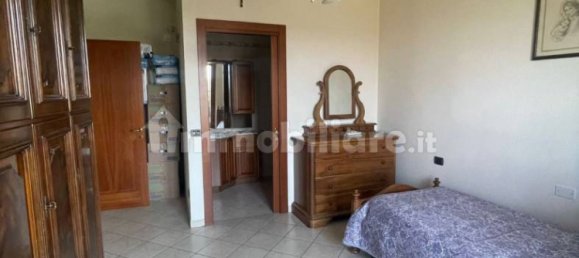3 bedrooms Villa in Bovolone, Italy No. 363968 25