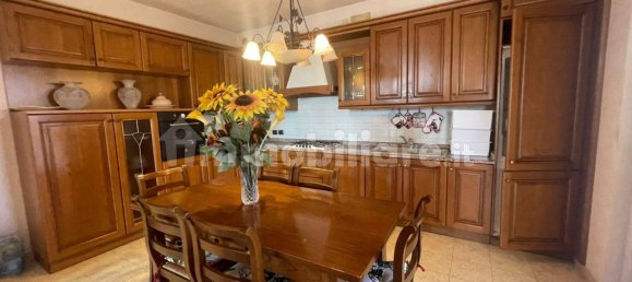 3 bedrooms Villa in Bovolone, Italy No. 363968 10