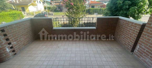 3 bedrooms Villa in Bovolone, Italy No. 363968 18