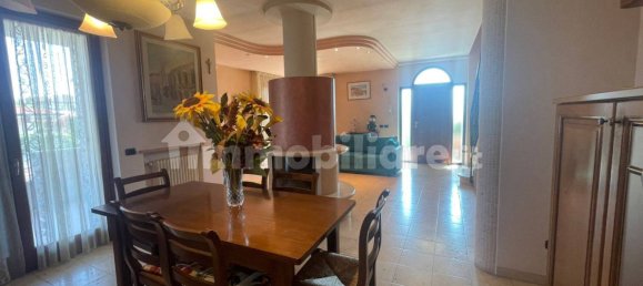 3 bedrooms Villa in Bovolone, Italy No. 363968 12