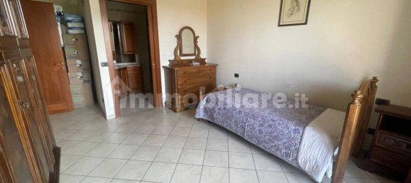 3 bedrooms Villa in Bovolone, Italy No. 363968 23