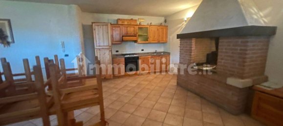 3 bedrooms Villa in Bovolone, Italy No. 363968 39