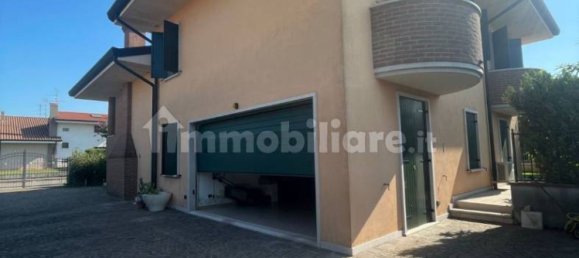 3 bedrooms Villa in Bovolone, Italy No. 363968 49