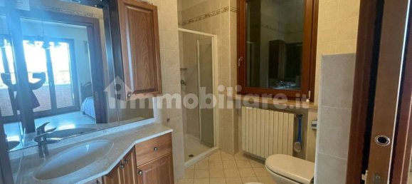 3 bedrooms Villa in Bovolone, Italy No. 363968 27