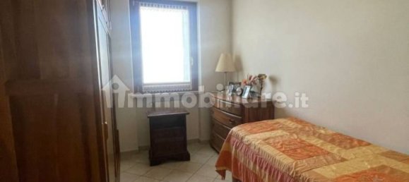 3 bedrooms Villa in Bovolone, Italy No. 363968 31