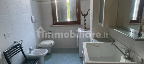 3 bedrooms Villa in Bovolone, Italy No. 363968 32