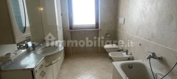 3 bedrooms Villa in Bovolone, Italy No. 363968 20