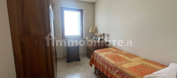 3 bedrooms Villa in Bovolone, Italy No. 363968 30