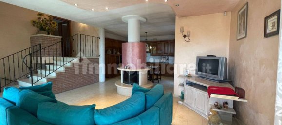 3 bedrooms Villa in Bovolone, Italy No. 363968 15