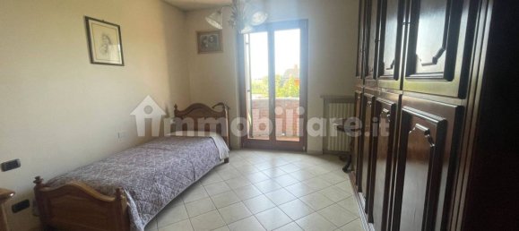 3 bedrooms Villa in Bovolone, Italy No. 363968 22