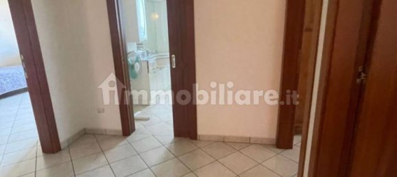 3 bedrooms Villa in Bovolone, Italy No. 363968 19