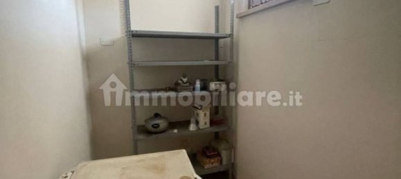 3 bedrooms Villa in Bovolone, Italy No. 363968 45